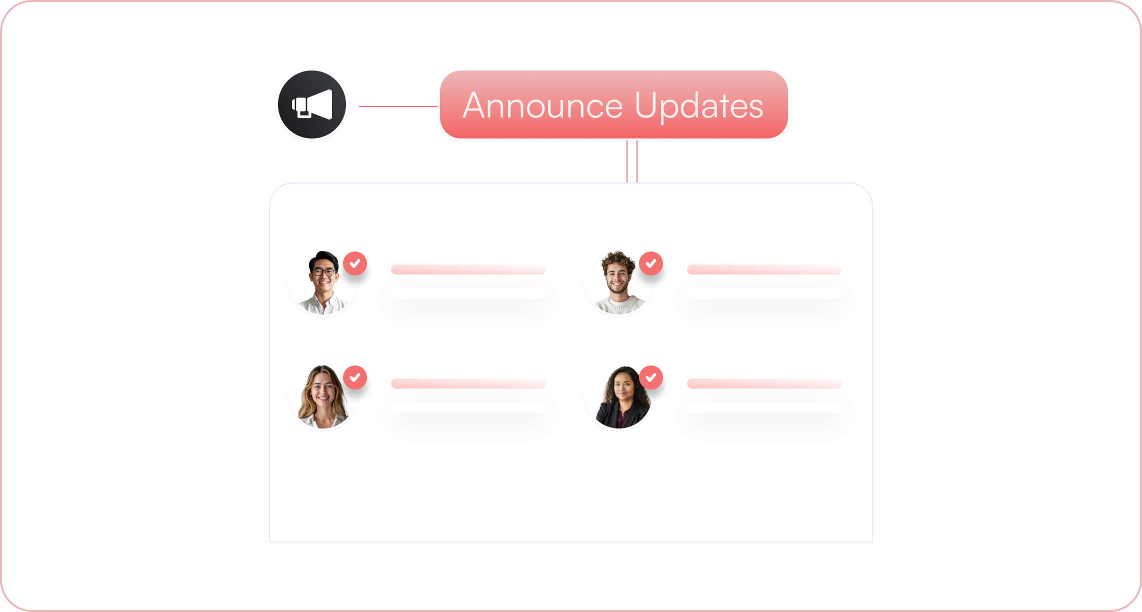 AI Event Registration Calls for Conference Organizers - Automate Attendee Management